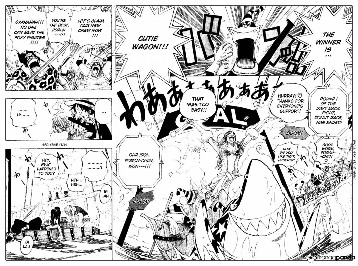 Page 2 of Chapter 309