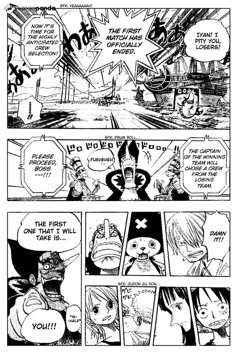 Page 8 of Chapter 309