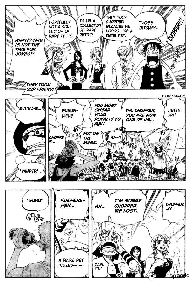 Page 10 of Chapter 309