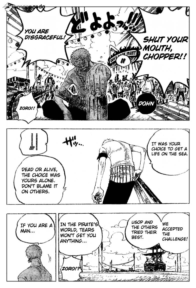 Page 12 of Chapter 309