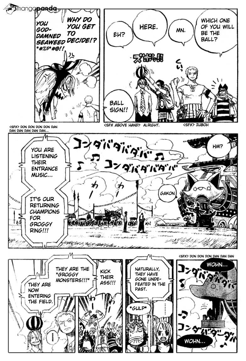 Page 16 of Chapter 309