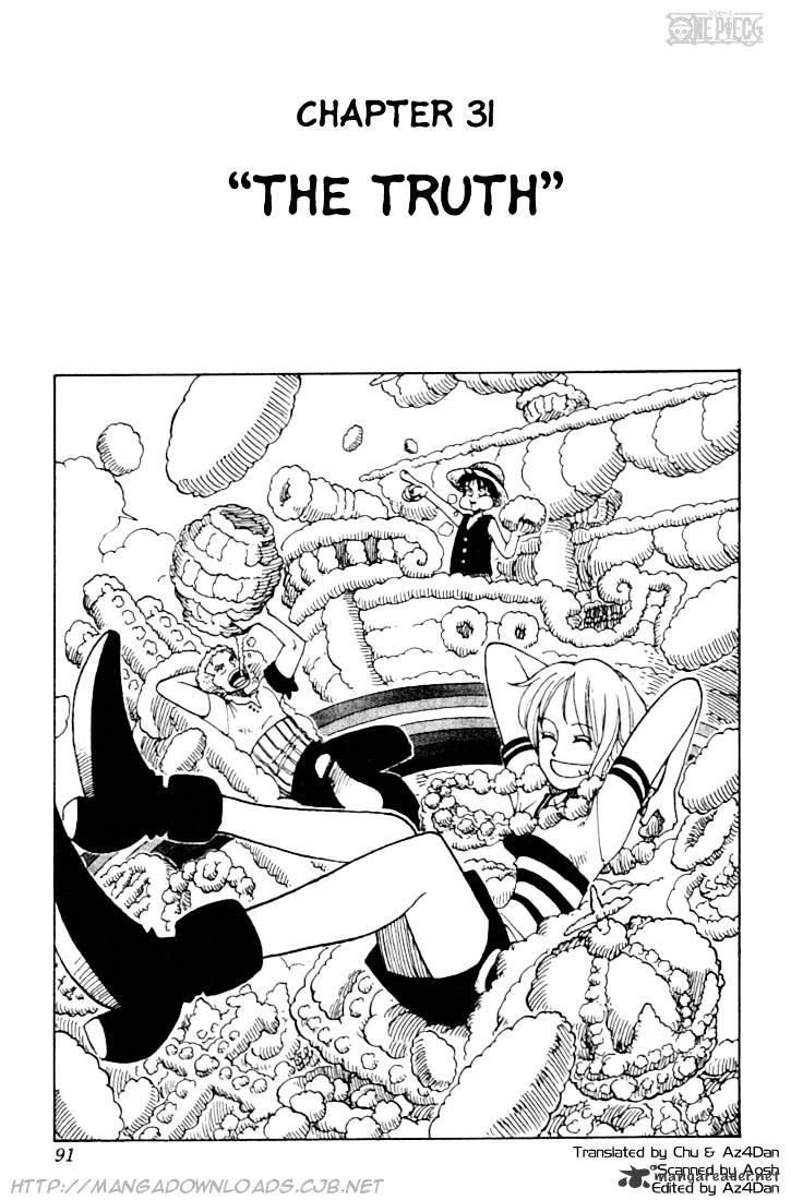 Page 1 of Chapter 31