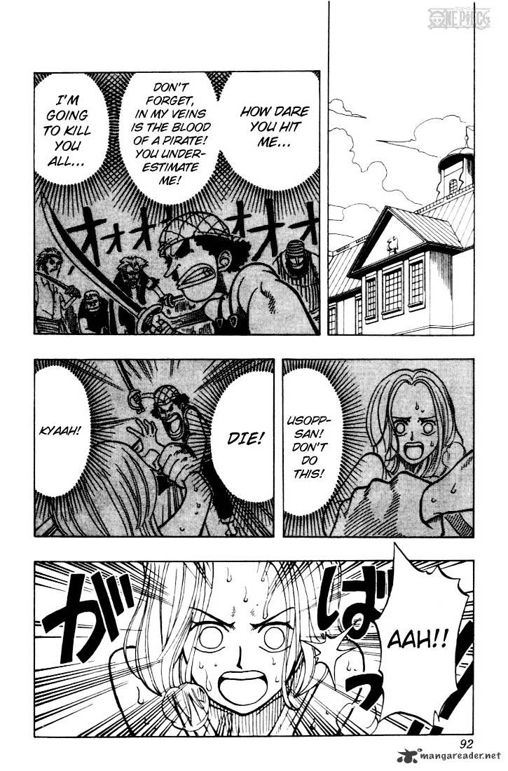 Page 2 of Chapter 31
