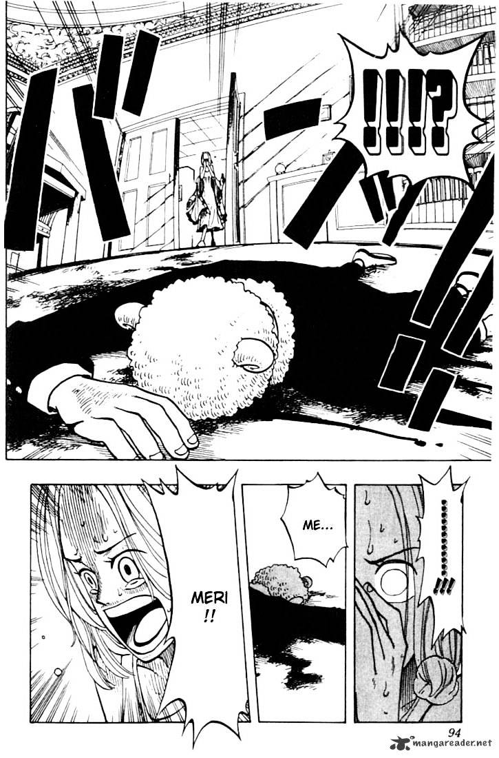 Page 4 of Chapter 31