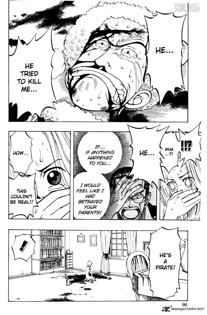 Page 6 of Chapter 31