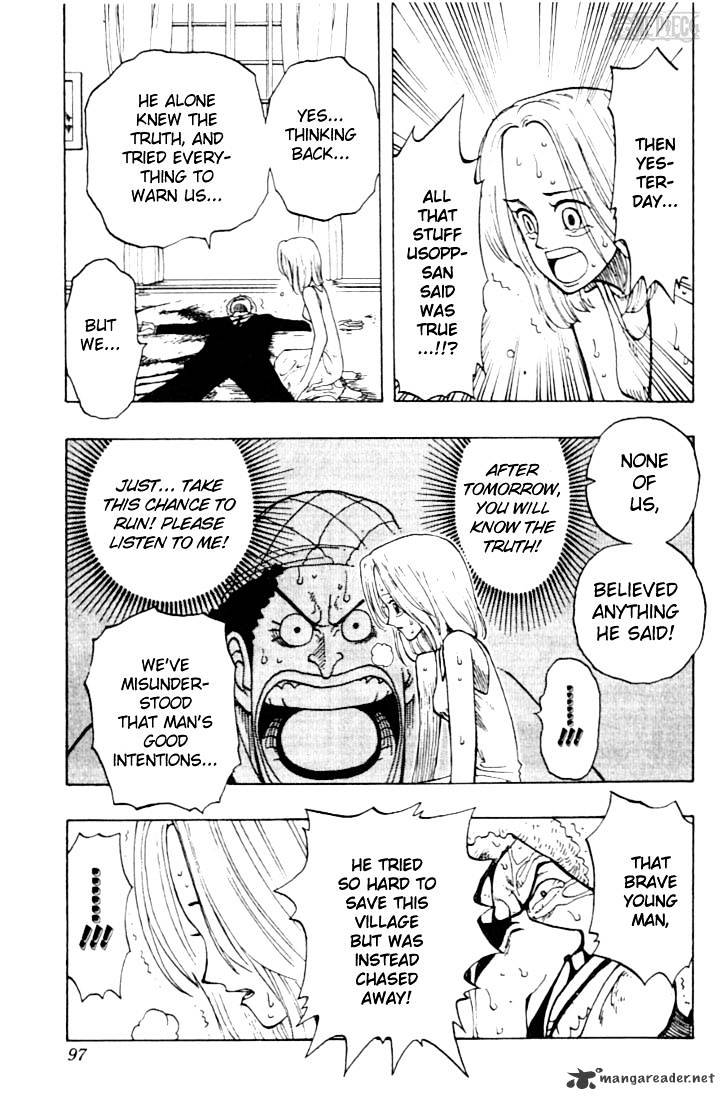 Page 7 of Chapter 31