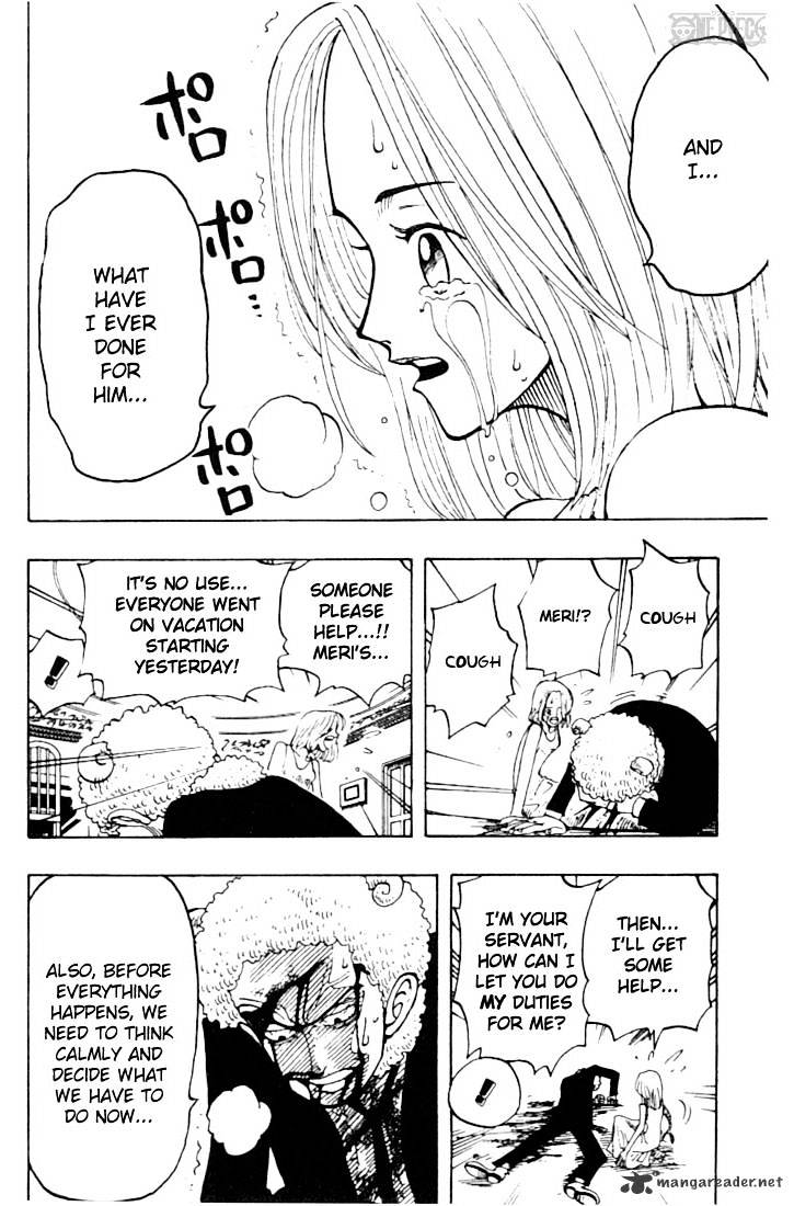 Page 8 of Chapter 31