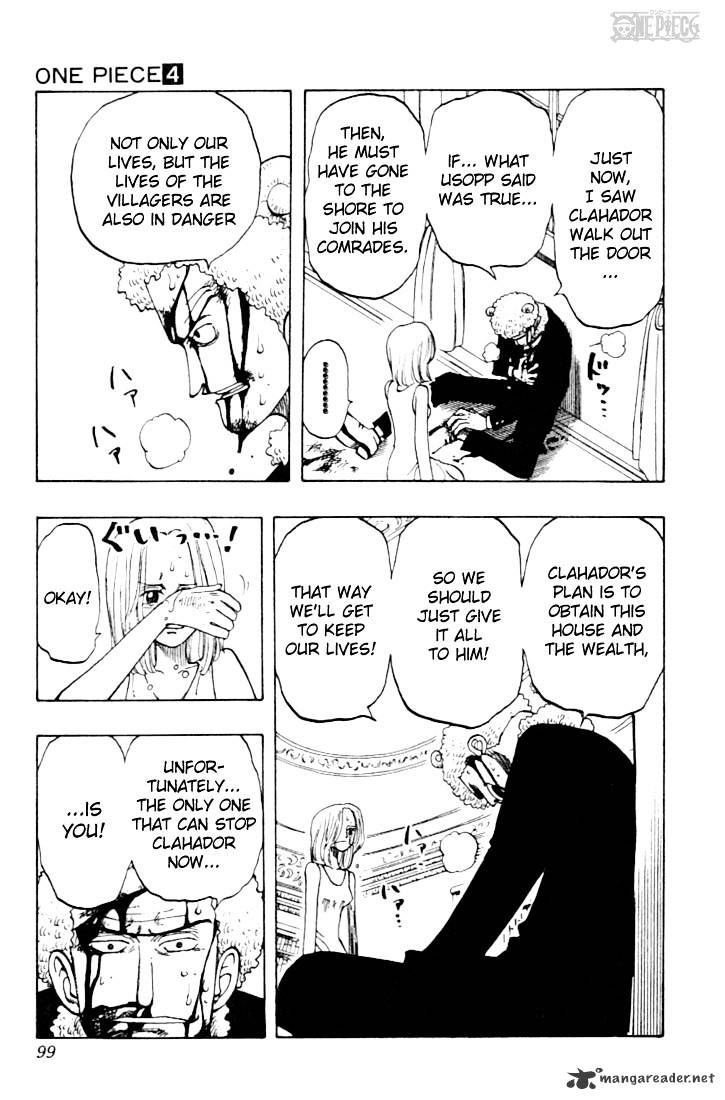 Page 9 of Chapter 31