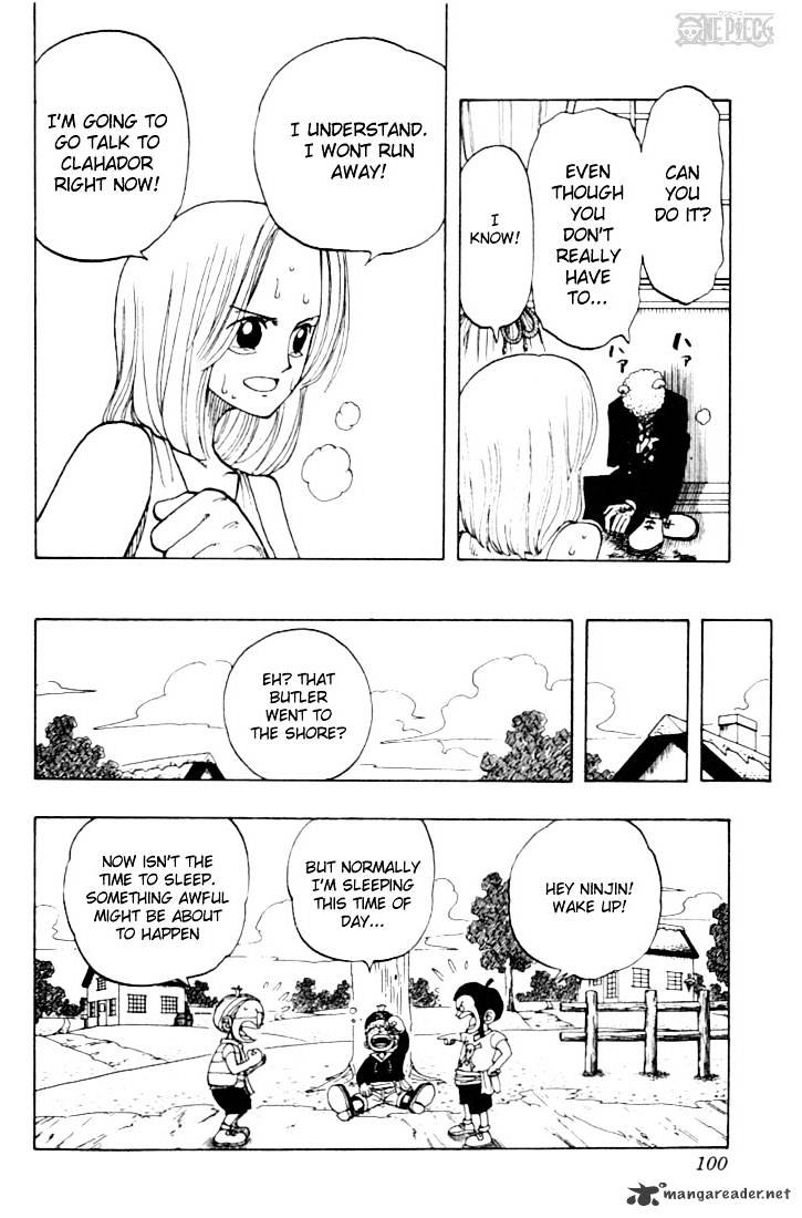 Page 10 of Chapter 31