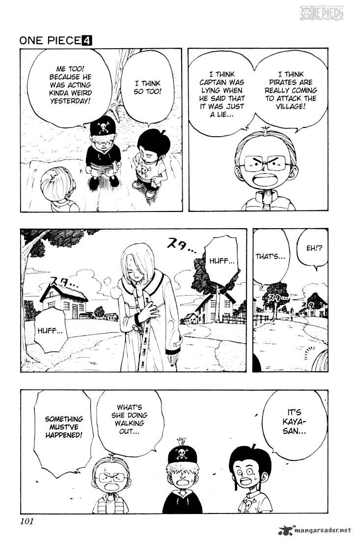 Page 11 of Chapter 31