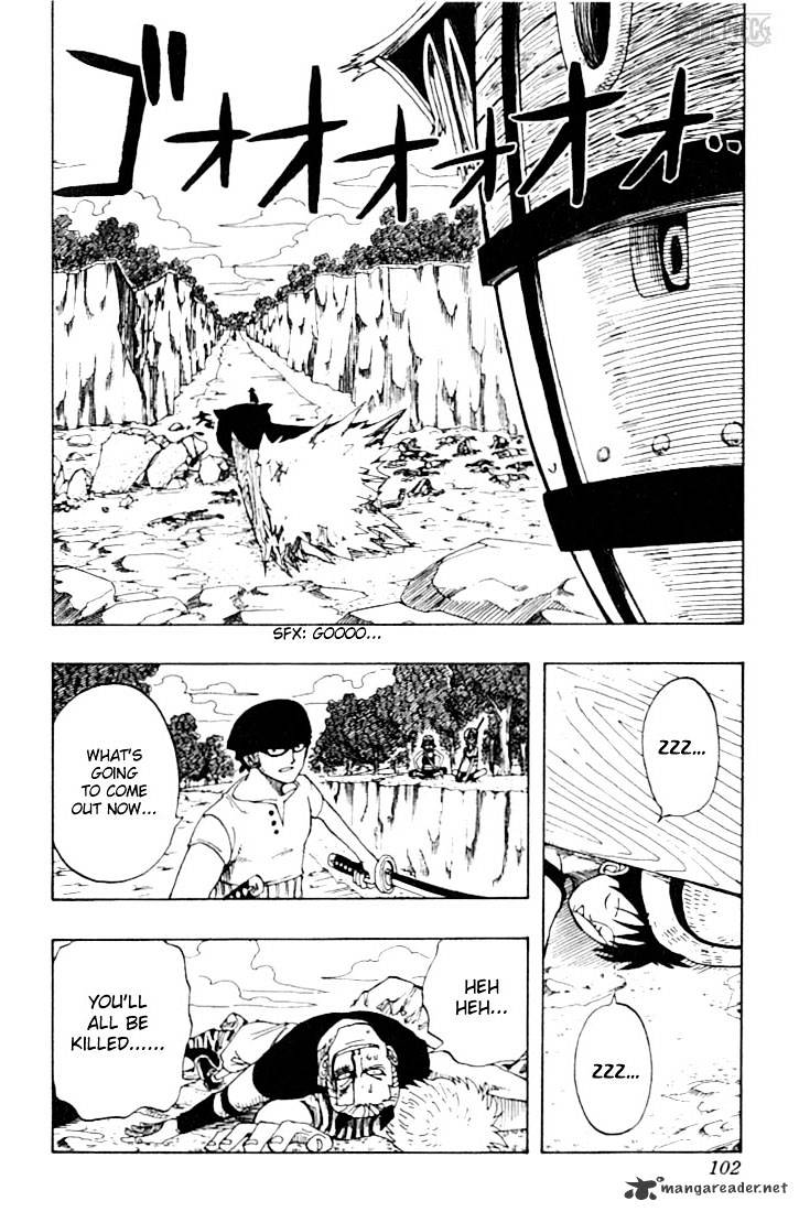 Page 12 of Chapter 31