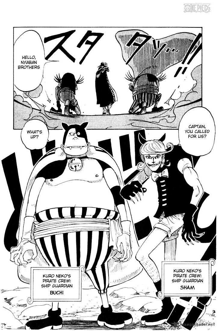 Page 14 of Chapter 31