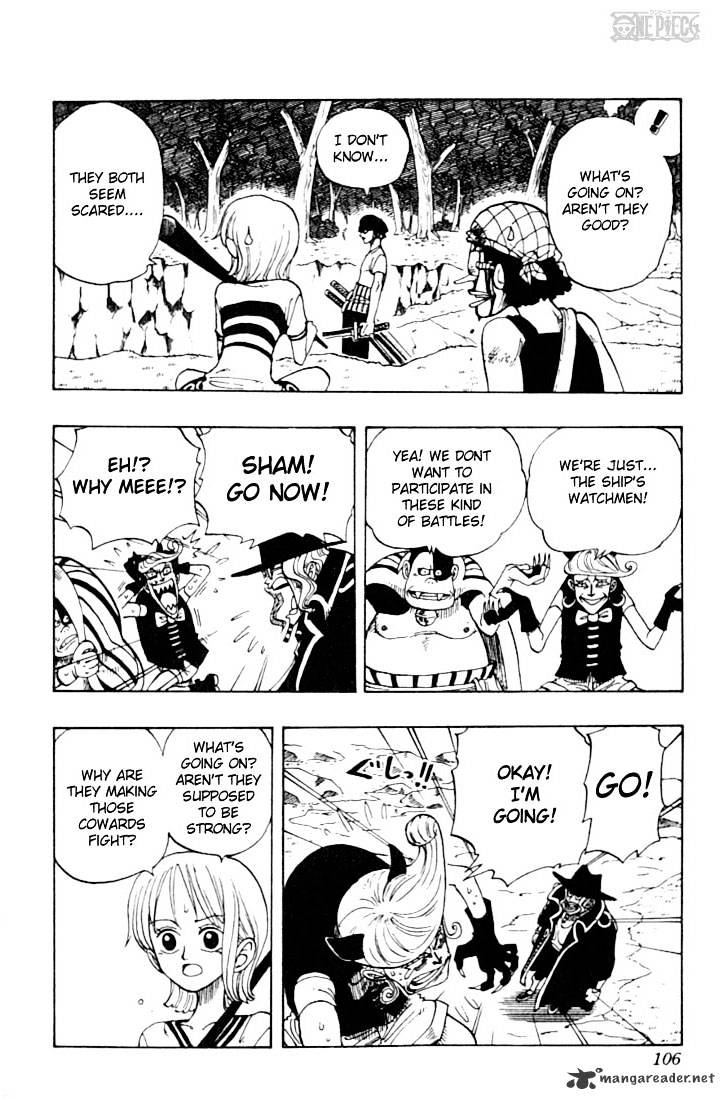 Page 16 of Chapter 31