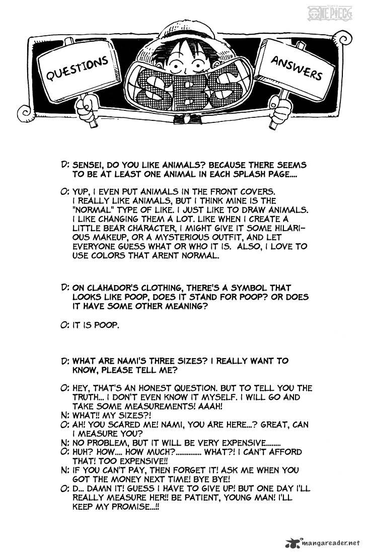Page 20 of Chapter 31