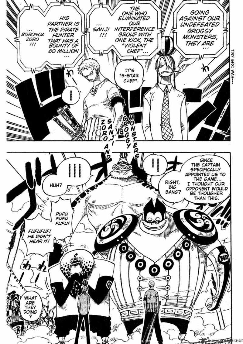 Page 2 of Chapter 310