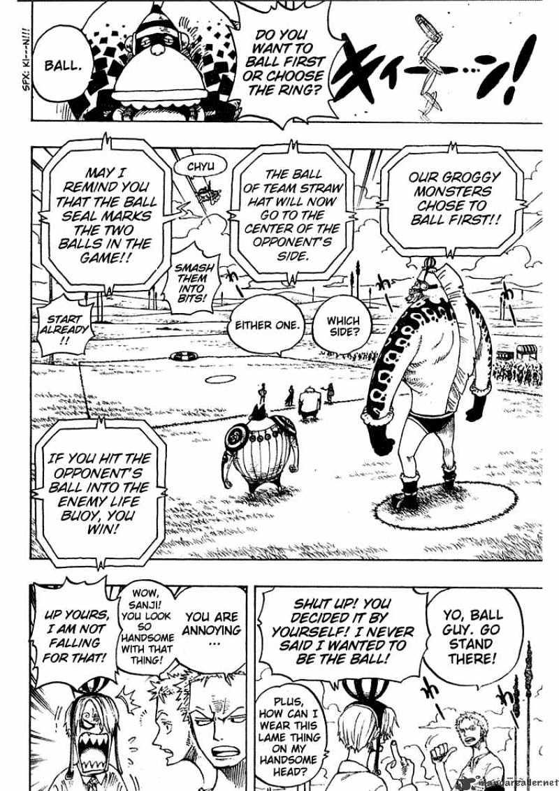 Page 3 of Chapter 310