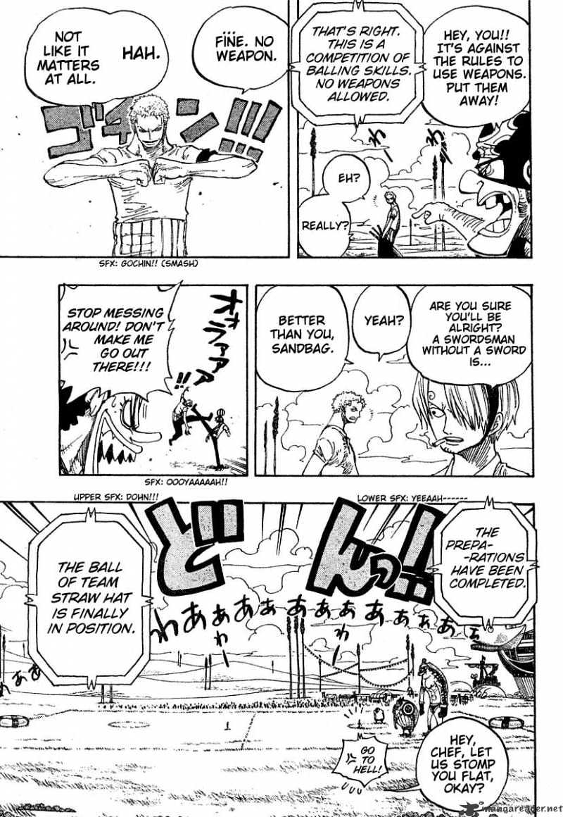 Page 6 of Chapter 310