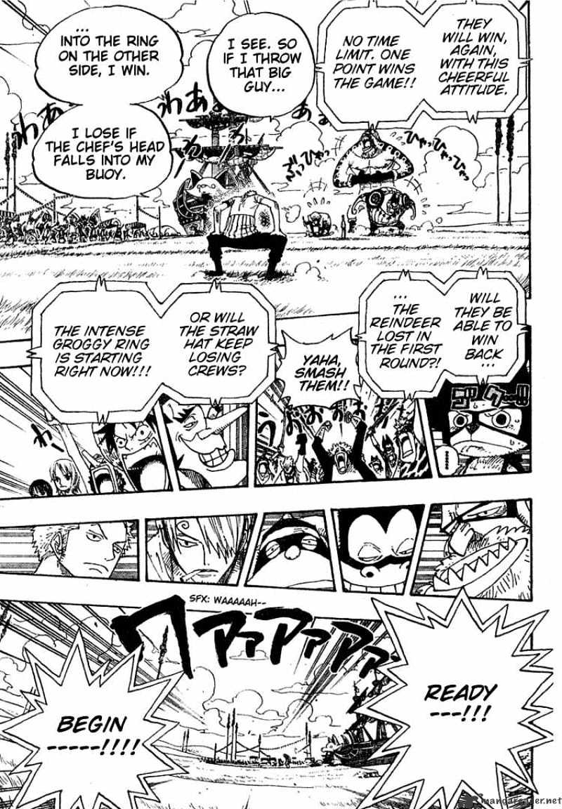 Page 8 of Chapter 310