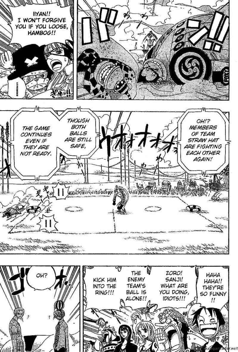 Page 3 of Chapter 311