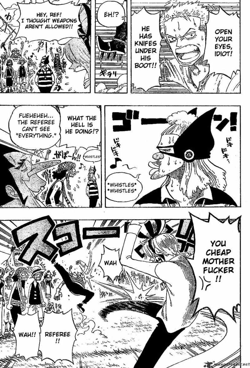 Page 5 of Chapter 311