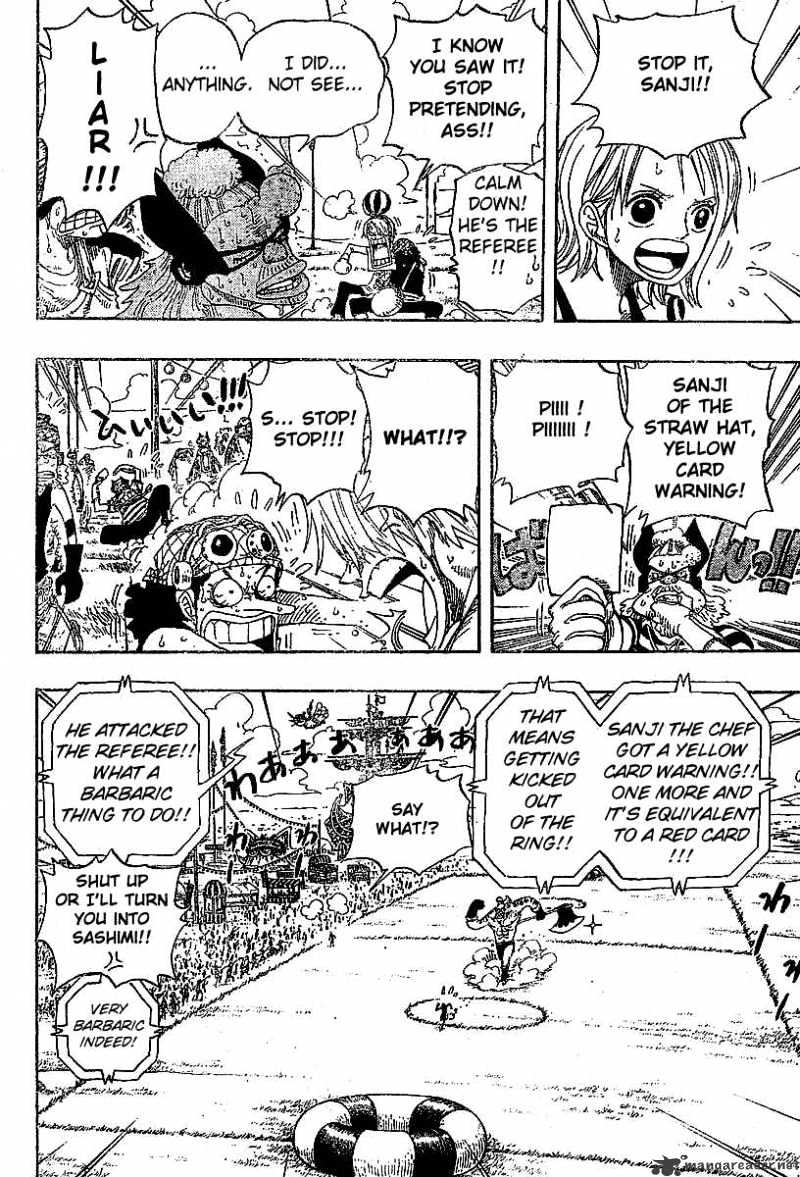 Page 6 of Chapter 311