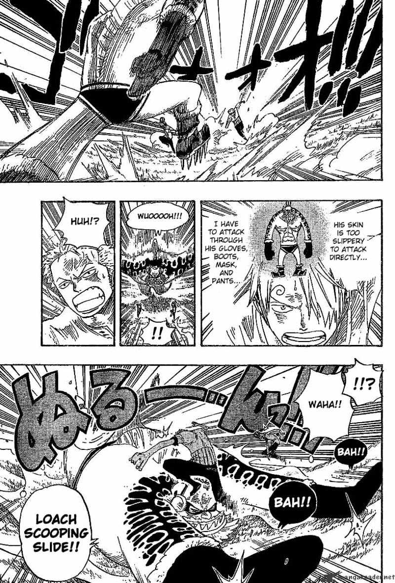 Page 9 of Chapter 311