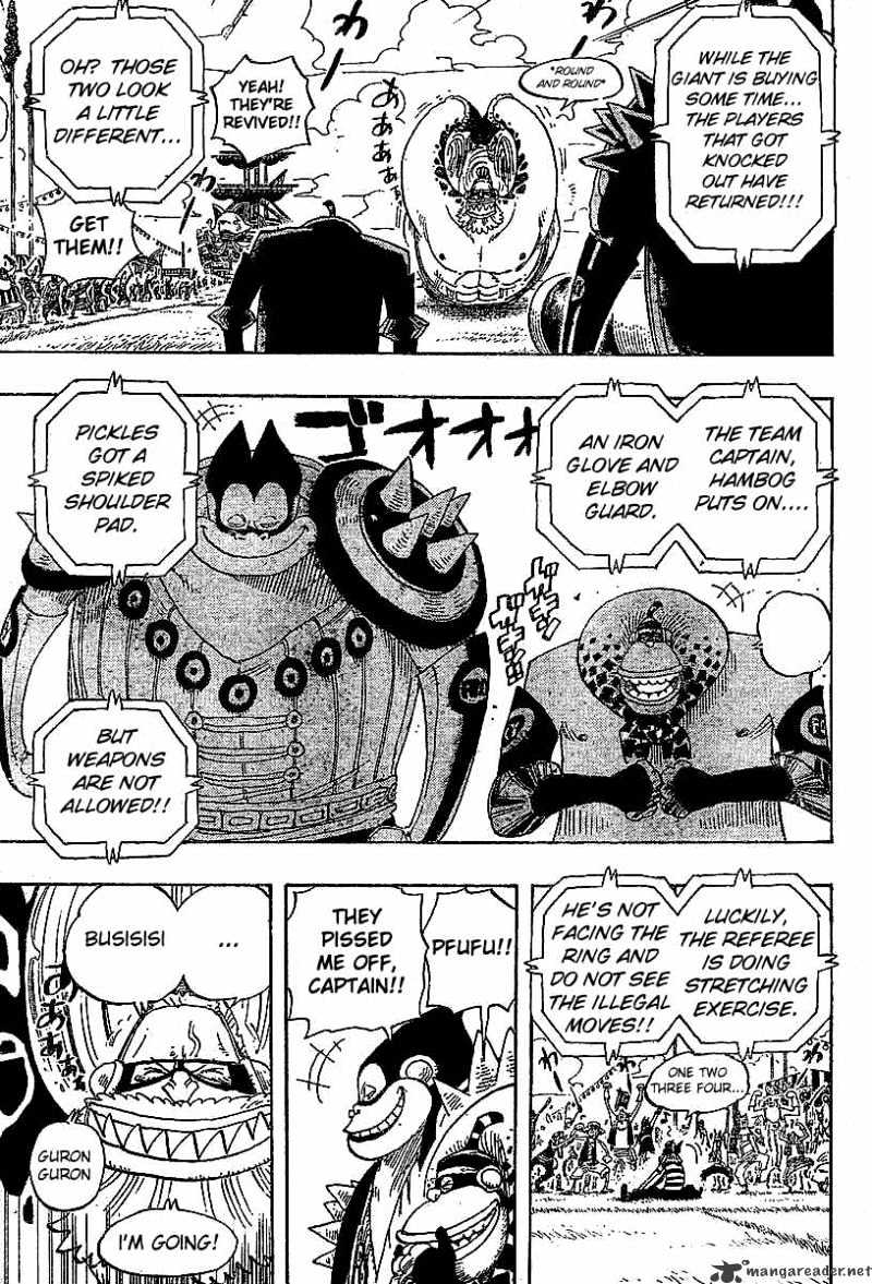 Page 11 of Chapter 311