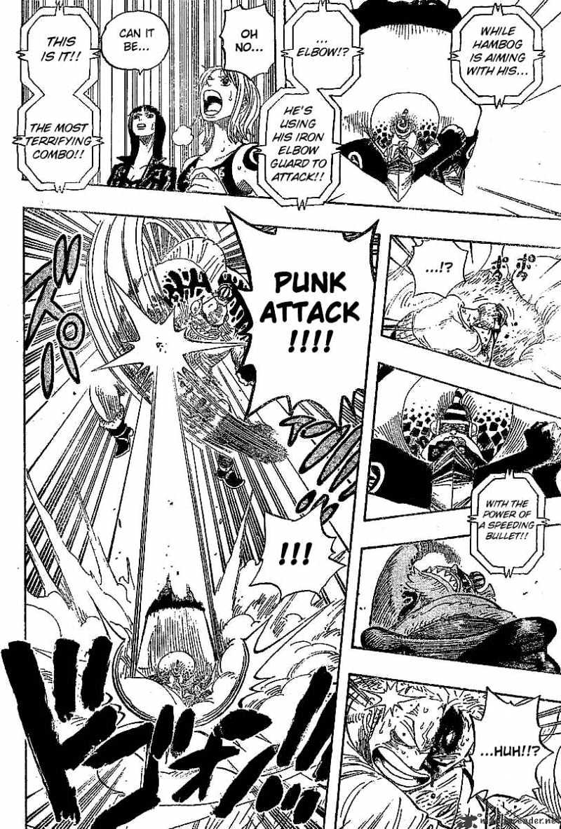 Page 14 of Chapter 311