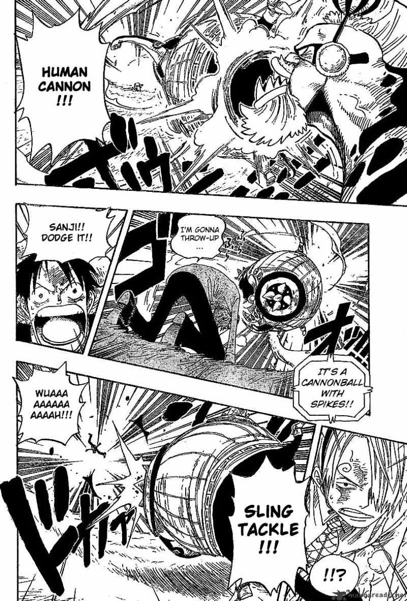 Page 16 of Chapter 311
