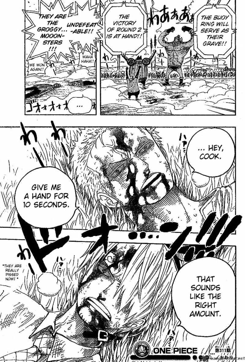 Page 19 of Chapter 311