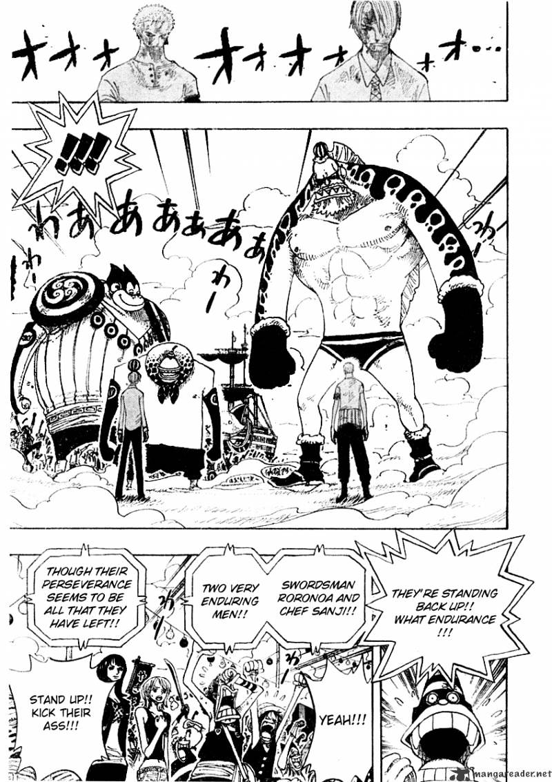 Page 3 of Chapter 312