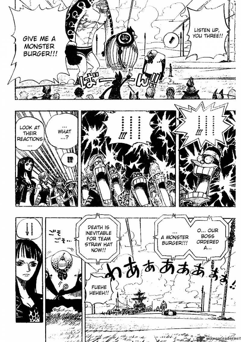 Page 4 of Chapter 312