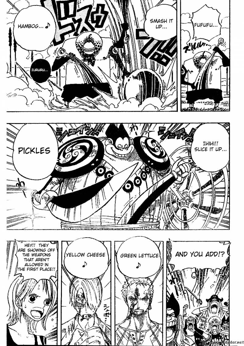 Page 5 of Chapter 312