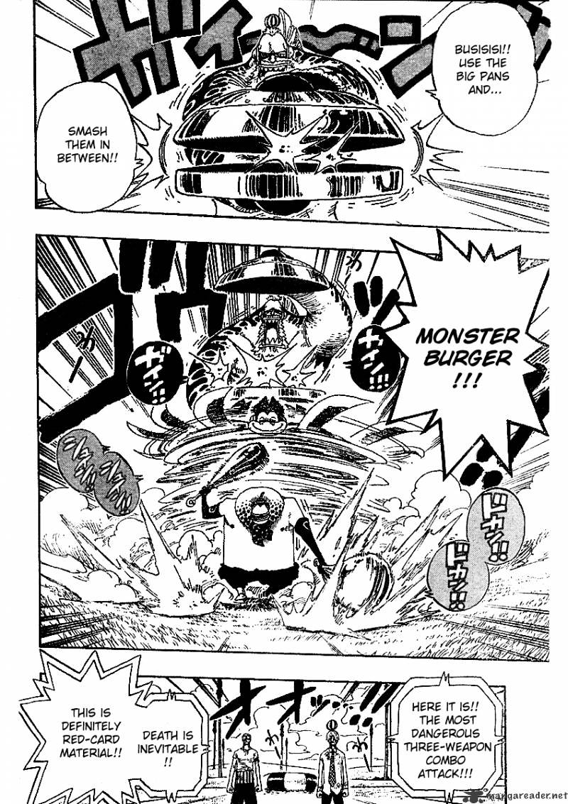 Page 6 of Chapter 312