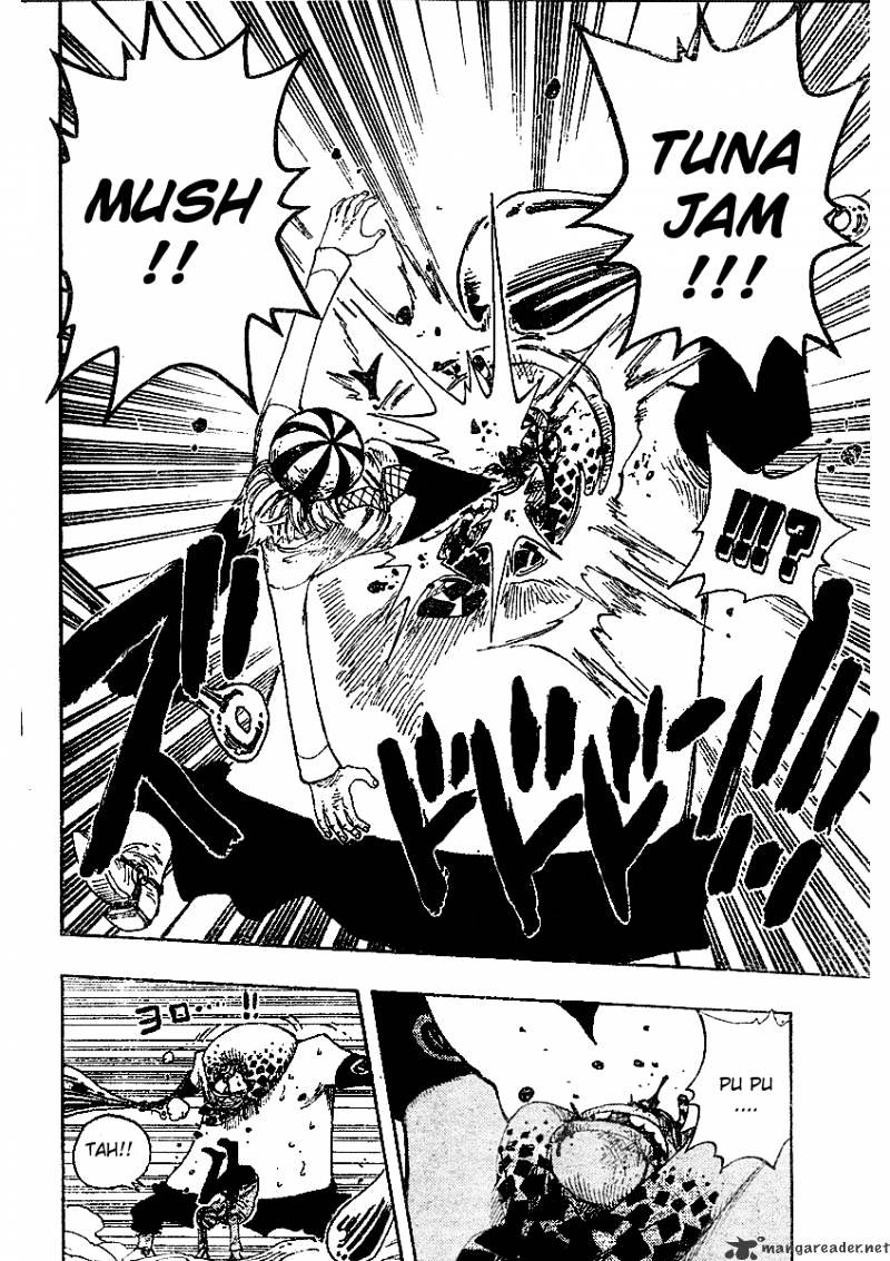 Page 8 of Chapter 312