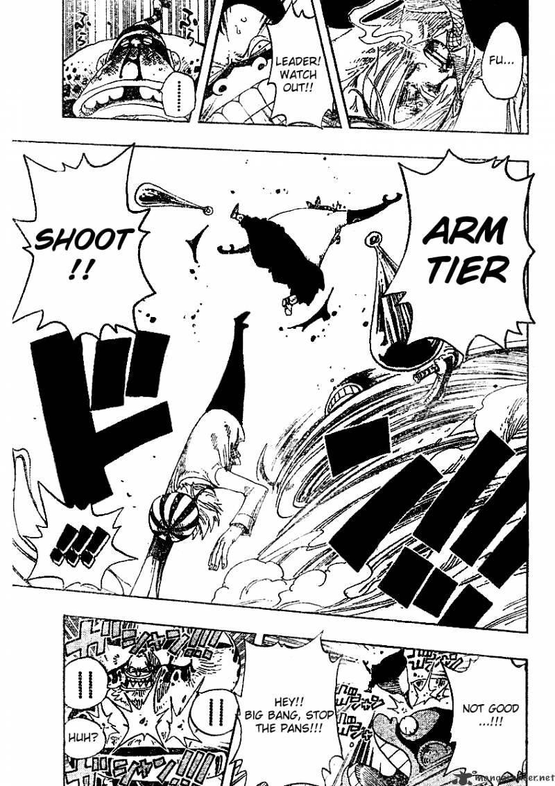 Page 9 of Chapter 312