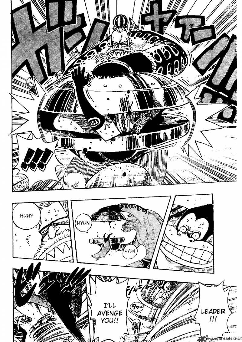 Page 10 of Chapter 312