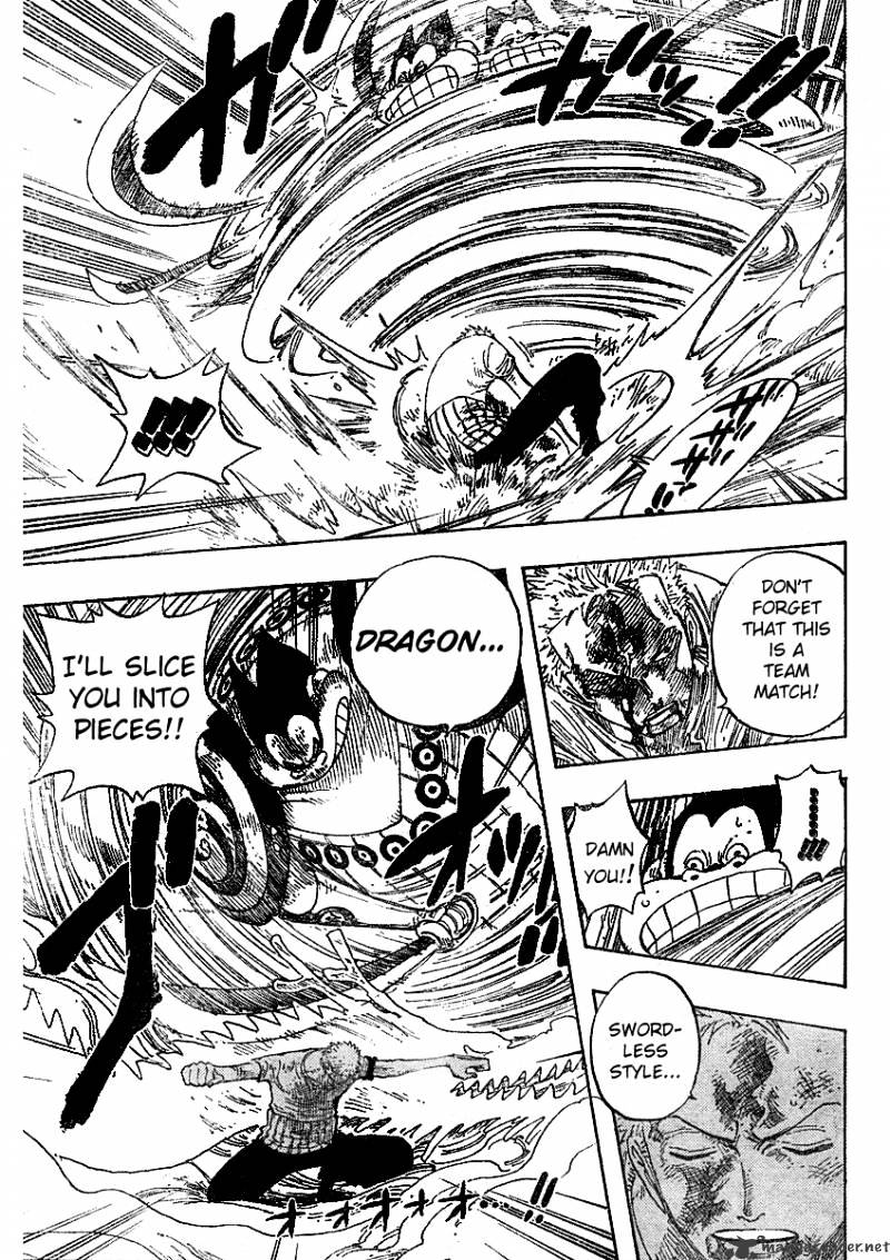 Page 11 of Chapter 312