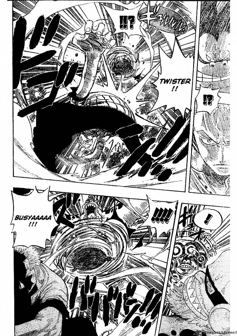 Page 12 of Chapter 312