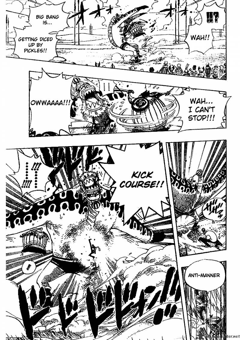 Page 13 of Chapter 312