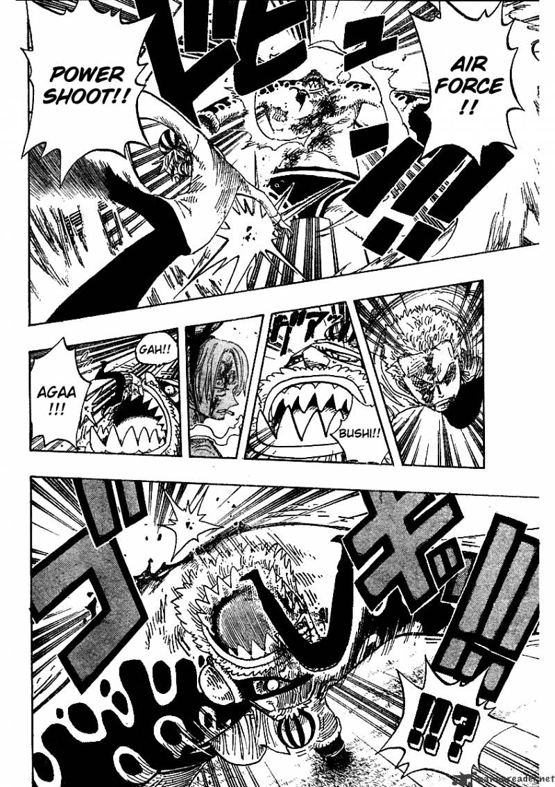 Page 16 of Chapter 312