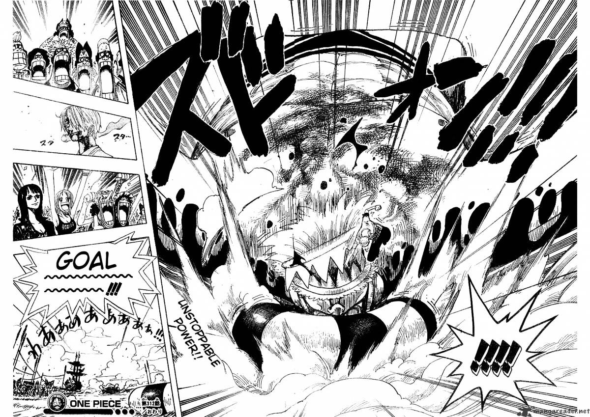 Page 18 of Chapter 312