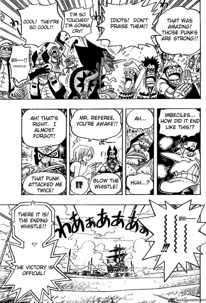 Page 3 of Chapter 313