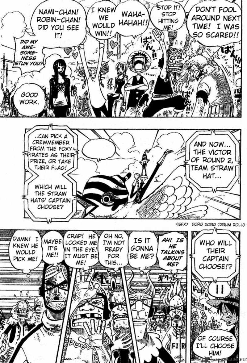 Page 5 of Chapter 313