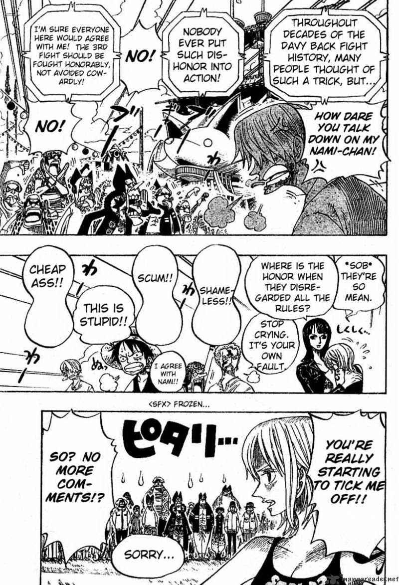 Page 7 of Chapter 313