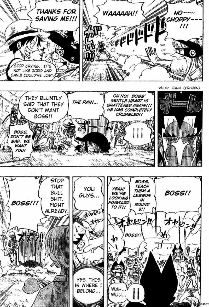 Page 9 of Chapter 313