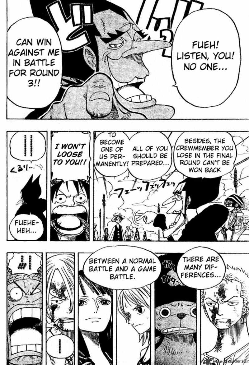 Page 10 of Chapter 313