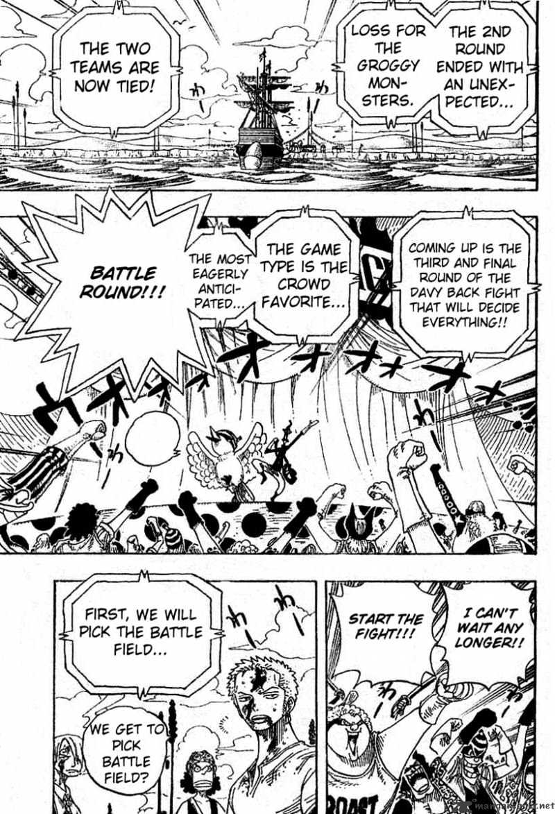 Page 11 of Chapter 313