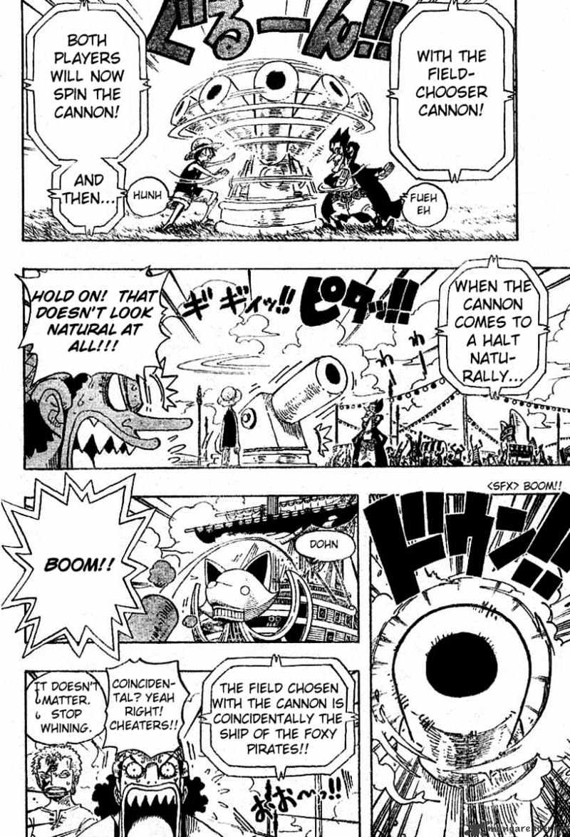 Page 12 of Chapter 313