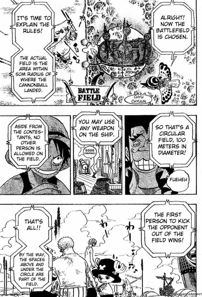 Page 13 of Chapter 313